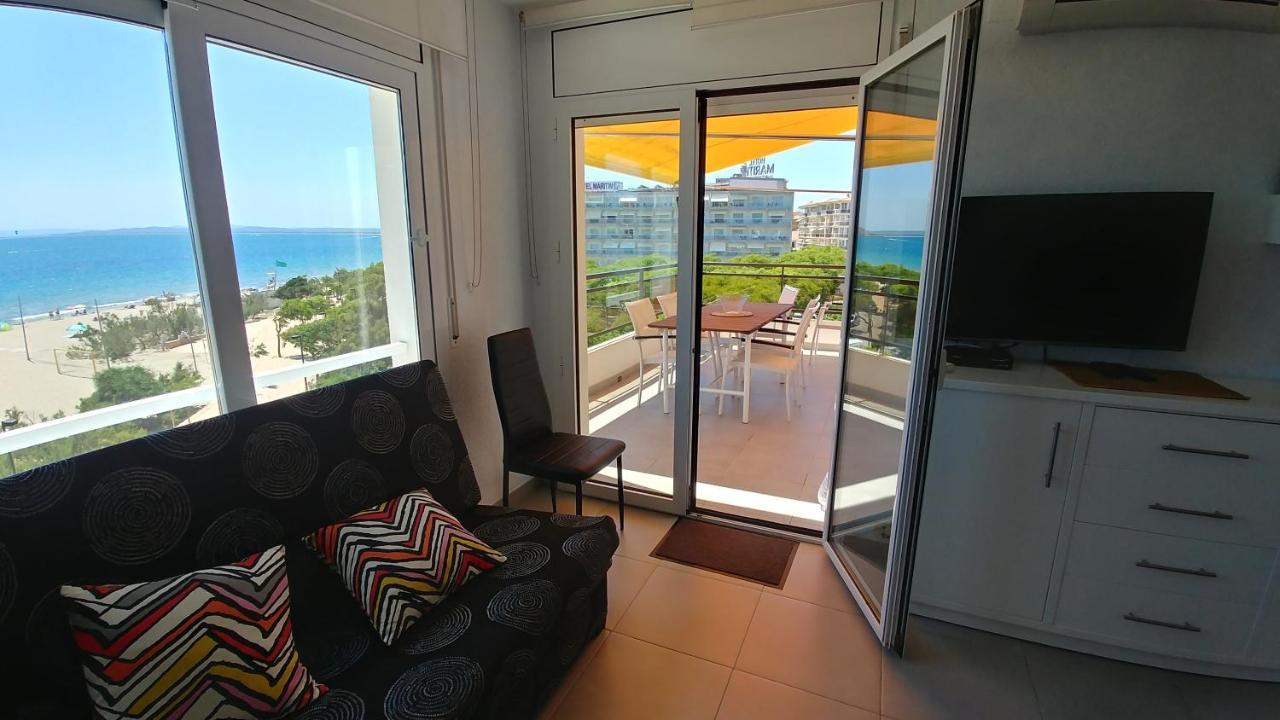 Apartment Oasis A6 Roses