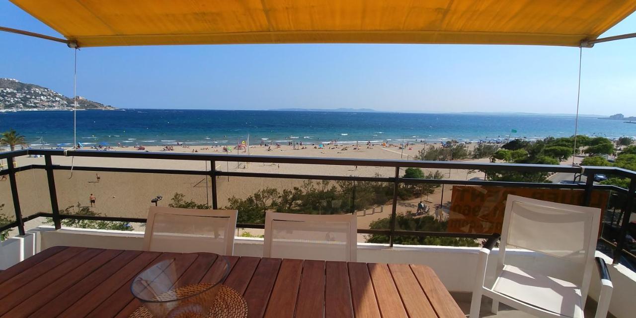 Oasis A6 Apartment
