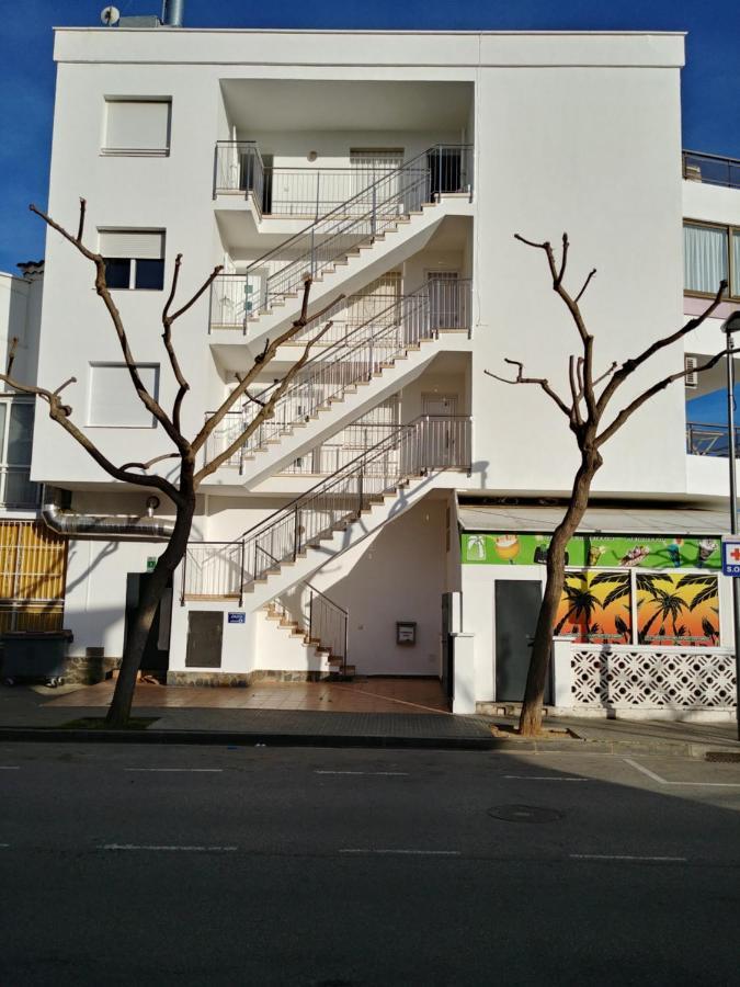 Apartment Oasis A6 *