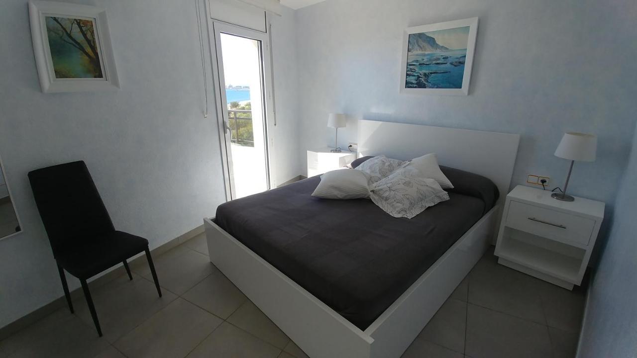 Appartement Oasis A6